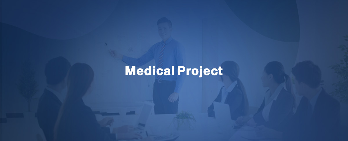 Medical Project