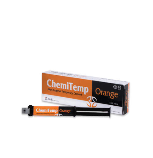 chemitemp_orange