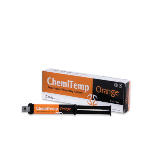 chemitemp_orange